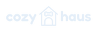 Cozy Haus